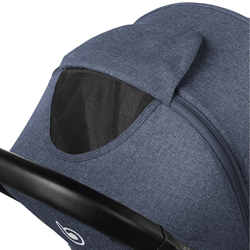 Silla URBAN WALK